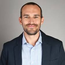 Teenagers are expensive. You think babies in diapers are expensive? I  remember thinking "once they're out of diapers, I'll get a cash flow  relief" It doesn't improve. If you are thinking… |