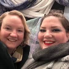 So, wait, we learned in Queen Charlotte that Lady Danbury is a Princess of  Sierra Leone. Was Lord Marcus ALSO imported to England and given a title  when Charlotte ascended as a