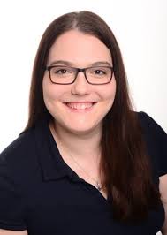 SLUB Dresden Blog: "Grün oder Gold? Open Access-Publikationen heute und in  Zukunft"