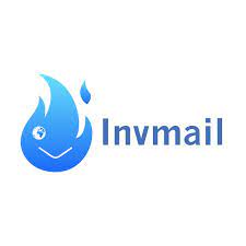 ボード free email のピン