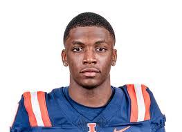 Tyler Strain's Instagram, Twitter & Facebook