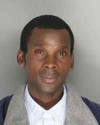 Police to charge U.S. sex offender after report