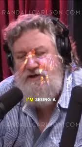 At Hot Springs, South Dakota, the remains of woolly and Columbian mammoths  lie entombed in a sedimentary matrix, sparking debate over how they ended  up there. Some suggest gradual sinkhole entrapment, ...