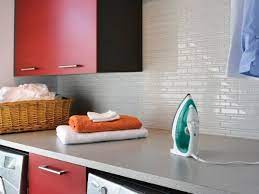 carrelage adhesif castorama jd3ddesigns com carrelage adhesif carrelage intelligent tuile de dosseret