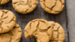 America's test kitchen has almost 25 years of experience in the pursuit of the perfect cookie recipes. Brown Sugar Cookies America S Test Kitchen