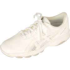 Great savings & free delivery / collection on many items. Work Safety Shoes From Asics Misumi India