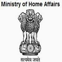 This website provides you with valuable information about the ministry of home affairs and cultural heritage. Ministry Of Home Affairs Jobs Recruitment 2020 Surveyor Supervisor Other 74 Posts Govt Jobs Mela Latest Government Jobs Openings Recruitment It Sector Jobs