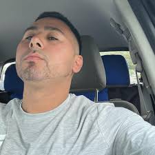 Update located per PD 14-Year-Old Zoey Corleto Missing from Norfolk, VA  Zoey Corleto 📍 Location: Norfolk, VA 📅 Last Seen: March 26, 2025 👤 Age:  14 📝 Case Number: VA25-1156 • Zoey