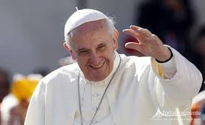 Papa francesco e le barricate del cardinale mueller il. Frasi Sulla Pasqua Di Papa Francesco Aforisticamente