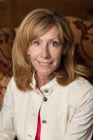 Dawn Conley's Instagram, Twitter & Facebook