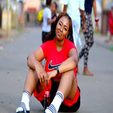 RASH: albums, songs, playlists