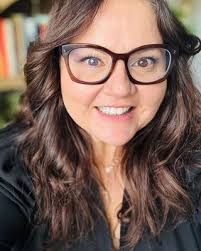 Find EMDR Therapists and Psychologists in Madisonville, LA