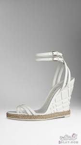 صور احذية حريمى 2019 صنادل صيفية مريحة اخر موضه الاحذيه 2019 صنادل كعب عالى تصميمات Women Shoes Shoes Fabulous Shoes