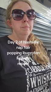 Holly Garrison Bright