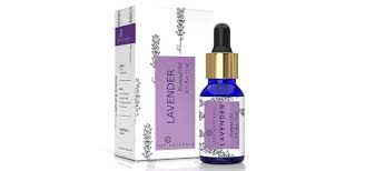 Top essential oil brands in india. 10 Best Essential Oil Brands In India For 2021 Buying Guide Prices