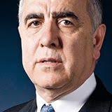 Ideas: how did you know this was the one