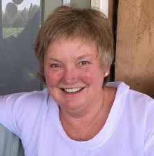 Beverley Jackson-Hooper