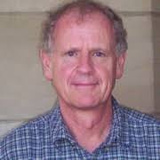 A/Prof Christopher Cordner : Find an Expert : The University of Melbourne