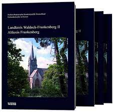 Die folgende liste enthält die in der denkmaltopographie ausgewiesenen kulturdenkmäler auf dem gebiet der gemeinde wehrheim, hochtaunuskreis, hessen. Denkmaltopographie Hochtaunuskreis Hochtaunuskreis Von Landesamt Fur Denkmalpflege Hessen Buch Wbg Wissen Verbindet Hochster Berg Des Taunus Und Des Rheinischen Schiefergebirges Garotadeversailles