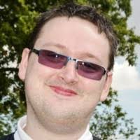 60+ "Andreæ" profiles