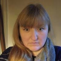 10+ "Karie Cooper" profiles