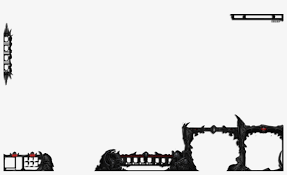 Browse over thousands of templates that are compatible with after effects, cinema 4d, blender, sony vegas, photoshop, avee player, panzoid. Diablo 3 Stream Overlay Download League Of Legends Stream Overlay With Cam Transparent Png 1920x1080 Free Download On Nicepng