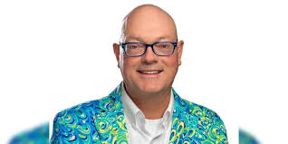 Steve Griffin appointed to UNCW Board of Trustees