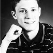 Search Alan Lowry Obituaries and Funeral Services