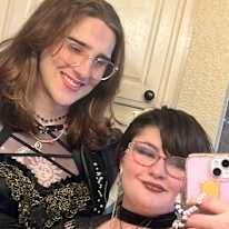 Jacksonville, TX Roommates & rooms