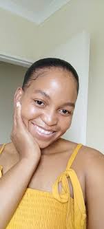 Congratulations to Roseline Khumalo, Kedibone Diraps, Ndiafhy  Rapfumbedzani, you are one step closer to winning a voucher 😀 Please DM us  for the next steps #LoveFNB