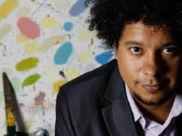 Aldo-López Gavilán y su hermano, el violinista Ilmar Gavilán protagonizaron  una fascinante odisea musical en