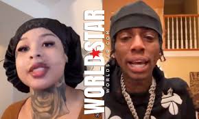 It be like this too😩😂