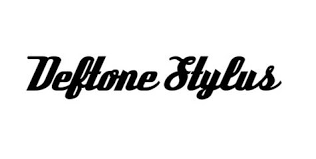 Download Free Font Style Retro Corel Draw Tutorials Free Fonts Download Corel Draw Tutorial Free Font