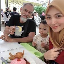 Sejujurnya saya malas nak komen isu ini, bukan apa, nanti ia akan jadi meleret dan berpanjangan serta membuatkan orang salah faham, itu ulas pelakon aman graseka yang dikatakan. Reena Areena Ø§Ù„Ù…Ù†Ø´ÙˆØ±Ø§Øª ÙÙŠØ³Ø¨ÙˆÙƒ
