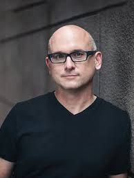 The stuff the Nextbit Robin designer can't live without