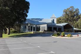 Friends follow @deeperlifegc on instagram like us on facebook dlgc subscribe to our youtube channel deeper life gospel center join us sunday's at 11am and thursdays at 7pm at dlgc.org click watch live listen to pastor wade a. Free Reformed Church Of Baldivis