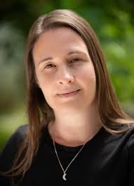 THE TRAITOR MOTH by Katharine Orton sells to Simon & Schuster (Co-agent:  Alli Hellegers) — Stimola Literary Studio