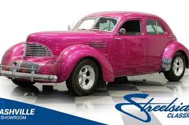 Image result for Harlequin Tan 1936 Graham