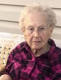 Obituary information for Judita "Judy" Supak