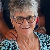 Rita Holland Obituary