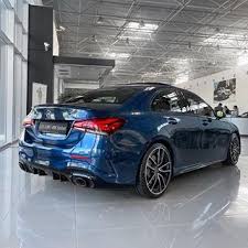 Raziz Roken Rehan Mr Amg Rokenr Instagram Photos And Videos Best Luxury Cars Amg Sedan