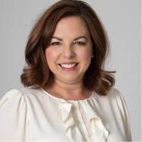 20+ "Tirza" profiles