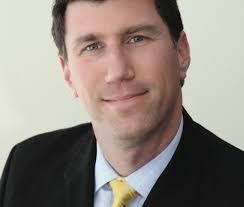 Adriana Murray's Instagram, Twitter & Facebook