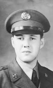 Willard Carroll Obituary (1933