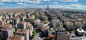 Satılık daire » i̇stanbul satılık daire » bahçelievler. Gunluk Kiralik Evler Genelgesi Beylikduzu