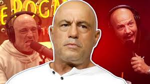 The Fighter and The Kid