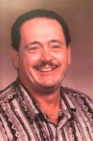 Jerry Lynn Kerley Obituary July 10, 2020