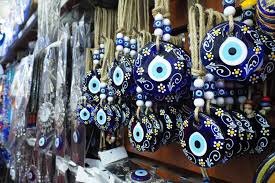Čo si priniesť zo Side: Najlepšie suveníry a darčeky z Turecka