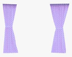 We did not find results for: Aksesoris Bussid Hd Png Download Transparent Png Image Pngitem