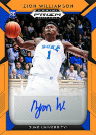 2019 20 Panini Prizm Draft Picks Basketball Checklist Set Info Box Date Basketball Cards Nba Draft Picks Nba Draft